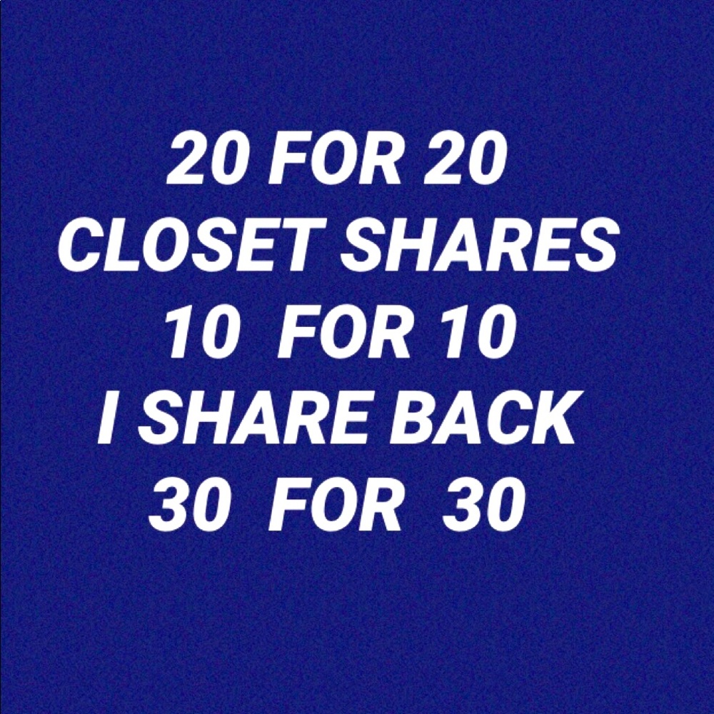 Full Please Like New Listing - image 2